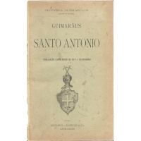 Livros/Acervo/O/OLIVEIRA GUIMARAES